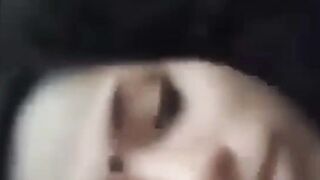 Desi Indian sex Hoe 7