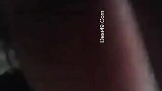 Desi Indian sex Hoe 7