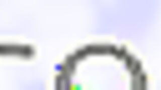 sixty nine black big wish