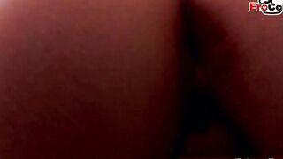 homemade anal point of view with german 18yo slim amateur barely legal yo