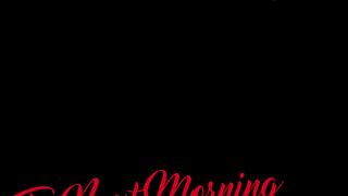 Erotic Or Nice We Are All Cumming This Christmas Molly Little, Pristine Edge