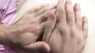 AdultMemberZone - Tessa Lane's Talented Masseur