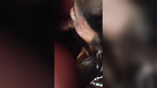 Kerala Best vagina fucking eighteen college mistress tight cunt