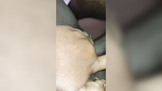 Kerala Best vagina fucking eighteen college mistress tight cunt