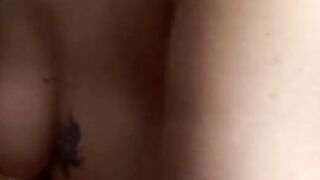 Elena and Syria know how to have incredible orgies to enjoy