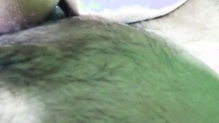son fucks his mother and cumshots on her twat ,brazzers mom