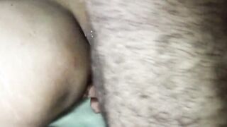 son fucks his mother and cumshots on her twat ,brazzers mom