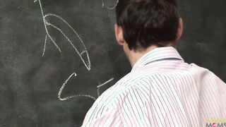 To learn about condoms the dark hair has her cougar snatch pummeled with a huge penis