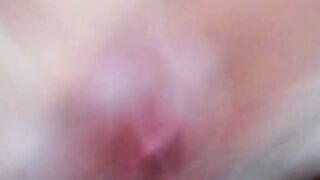 step Milf Convinces Shy To Banged Her