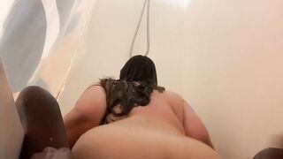 YOUR ROYAL DICK IS CLEAN YOUR HIGNESS