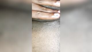 Kerala real mallu the most effective way to masturbate squirting peeing real orgasm
