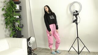 czech sex casting
