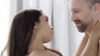 WhiteBoxxx - Goddess Spanish Snatch With Mouth Ginebra Bellucci Get Her Ass