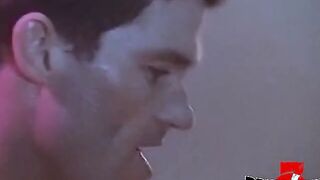 BRUCE SEVEN - Takin it to the Limit - Careena