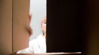 Atypical Delivery / Brazzers full video at http://zzfull.com/delivery