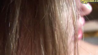 TU VENGANZA - (Anastasia Rey & Angel Ruiz) Lucky Sugar Daddy Fucks