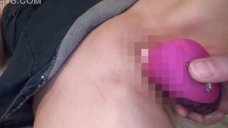 https://bit.ly/3Ved8kE Can I take you home? case.59 F-cup shooting camgirl from Kyoto => She loves long titted so much that she is a collector of huge breasts goods => Experienced ability like a amazingly hot-hoe => Deeply on sensitive Body.