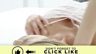 WHITE BOXXX - (Rebecca Volpetti & Kristof Cale) Cutie Romanian 19 Yo Tries