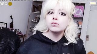 Sugar