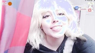 Sugar