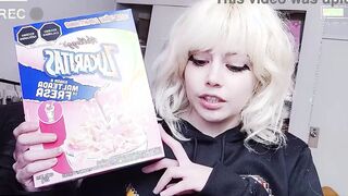 Sugar