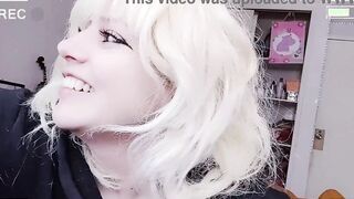 Sugar