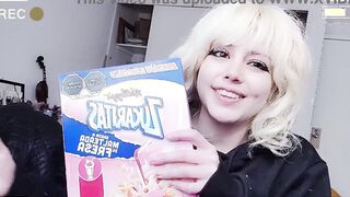 Sugar