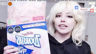Sugar