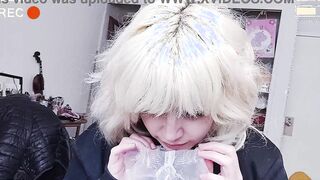 Sugar