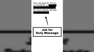 Desi Indian sex Hoe 9
