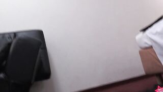 huge melons tattoo celeb fucks 20 year mature young penis