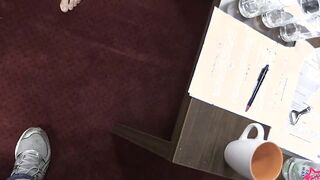 huge melons tattoo celeb fucks 20 year mature young penis