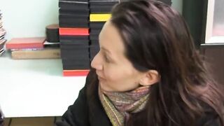 Italiani al casting da elio - Episode two