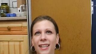 Sex Toy kann ja jeder - Sex Toy Action