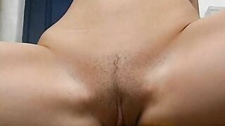 Sex Toy kann ja jeder - Sex Toy Action