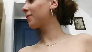 Sex Toy kann ja jeder - Sex Toy Action