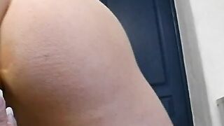 Sex Toy kann ja jeder - Sex Toy Action