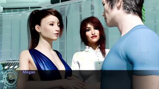 Betrayed - (PT 07)