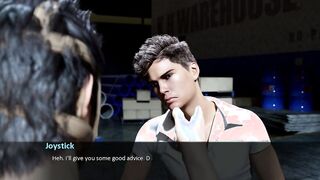 Betrayed - (PT 07)