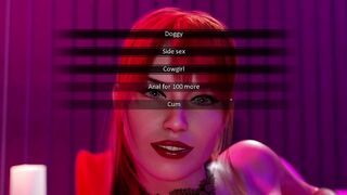 Betrayed - (PT 07)