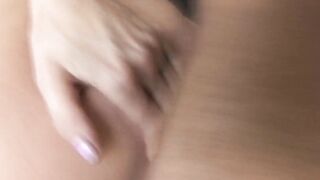 My hubby asked me to screwed a long african dick into front of him, he told