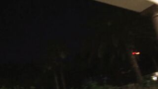 Young long cunt with mouth fucks ebony penis and has the enormous squirt you may have met into