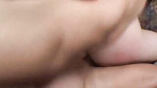 Anal Fucking 3Some
