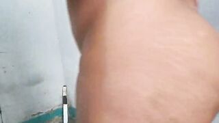 teenagers year mature dark hair huge saggy jugs from New York United States fucking her stepbrother's huge