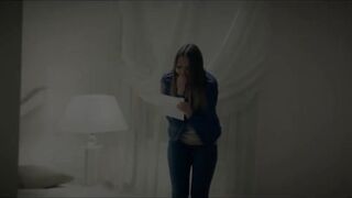 LETSDOEIT - #Nancy A - goddess Fantasy Sex With A Sensual College
