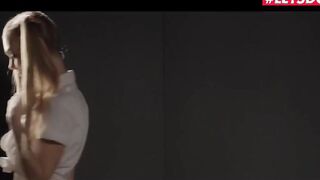LETSDOEIT - #Nancy A - goddess Fantasy Sex With A Sensual College
