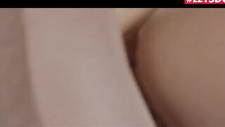 LETSDOEIT - #Nancy A - goddess Fantasy Sex With A Sensual College