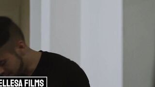 If The 1st Kiss Breaks Down (Dante Colle, Keira Crofts) Defenses The