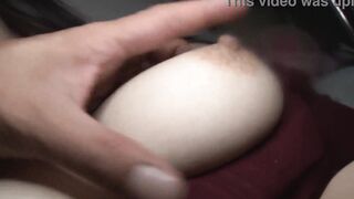 https://bit.ly/3WgxsTJ Can I take you home? case.64 Huge hooters Hot! Great cosplayer who likes to dress up as a man => She gets very soak by spanking! She's a slutty twat that will make me cum for the rest of your life!