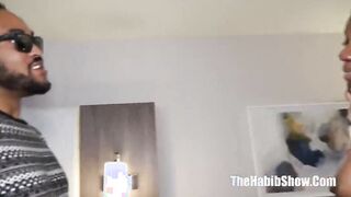 cali Kastro getting sexfeene best headgame